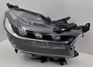 SUZUKI SX4 S-CROSS FULL LED REFLEKTOR PRAWY LAMPA PRZEDNIA W6312-RG12-30043