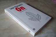 ON PYTANIA INTYMNE LEW-STAROWICZ