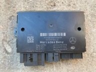 Mercedes Gla 250 x156 moduł haka A2469003518