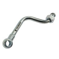 Przewód hydrauliczny I zaworu C-330 42550010