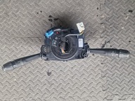 PRZEŁĄCZNIK ZESPOLONY TAŚMA 98109986ZD CITROEN C4 II DS4