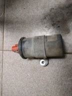 0221118335 Cewka zaplonowa BMW E30 m40