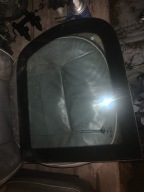 szyba lewa tylna jdm simpa