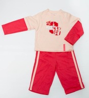 Dres 74 super okazja ESPANIOLA FASHION LIKWIDACJA SKLEPU -70%