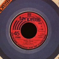 THE ROLLING STONES - MISS YOU - FAR AWAY EYES