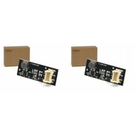 ZESTAW 2x Sterownik LED BMW X3 F25 10-17 Nowa płytka driver