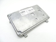 KAMERA PRZÓD PRZEDNIA ASYSTENT SKODA SCALA 19- 3Q0980654R