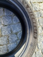 Opona letnia Michelin E Primacy 245/40R20 99 Y wzmocnienie (XL) * - BMW