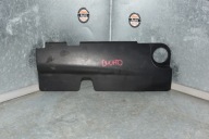 FIAT DUCATO JUMPER BOXER POKRYWA SILNIKA 504301875