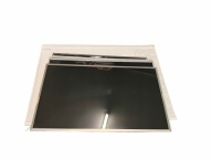 Matryca LED TN 15,6" 1366x768 błyszcząca używana