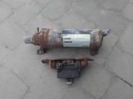 Toyota Land Cruiser UZJ 100 Pompa Kontrolna Zawieszenia AHC 49130-60010