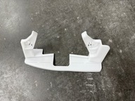 Osłona czujnika martwego pola prawa Toyota Yaris Cross 88163-52010