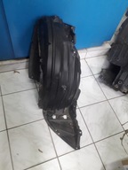 MAZDA 3 BM 2013-2019 NADKOLE PRAWE PRZÓD ORYGINAŁ