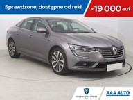 Renault Talisman 1.6 dCi, Salon Polska, Automat