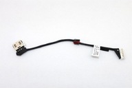 GNIAZDO ZASIALNIA LENOVO Legion Y720-15IKB