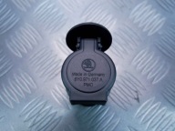Adapter gniazda haka ORYGINAŁ 6Y0971037A SKODA OCTAVIA IV