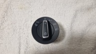Przełącznik świateł Volkswagen OE 3CM941431