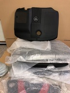 Mercedes 651 646 276 278 157 osłona silnika
