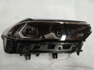 BMW X5 G05 FULL LED REFLEKTOR PRAWY 5A27988-01