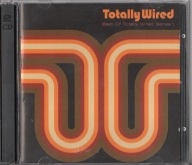 CD. Totally Wired - Best Of Totally Wired Series 1