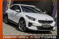 Kia XCeed LEDY / Kamera / JBL / Gwarancja na ROK