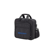 Torba, etui, pokrowiec dla DJ'a do Zoom P8 etc.