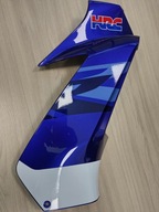 Honda CBR 1000 RR-R SC82 2020 Owiewka prawa OEM (64320-MKR-D20ZA)