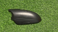 OBUDOWA LUSTERKA ZEWNĘTRZNEGO LEWA AUDI A6 4G085852301C