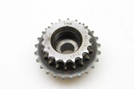 KOŁO PASOWE POMPY WTRYSKOWEJ 7787279 BMW X5 X6 E70 E71 E60 E90 E61 X3 3.0 D