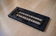 Nikon FH-835S Film Holder