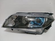 SUZUKI VITARA FULL LED 15-18 LAMPA LEWY PRZÓD ORYGINAŁ EUROPA