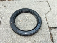 Uszczelniacz Skrzyni biegów RH Toyota 90311-55004 ORYGINAŁ FV