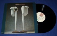 Art Of Noise – Below The Waste Lp