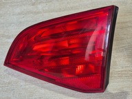 LAMPA TYLNA PRAWA AUDI A4 B8 KOMBI 8K9945094