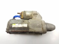 ROZRUSZNIK STARTER A0051518901 MERCEDES BENZ KLASA E W211 2002 2009 3.0 CDI