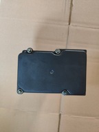 Renault Scenic 2 1.5 dCi pompa ABS 0265800300 8200038695