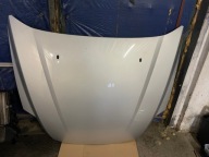 MASKA POKRYWA SILNIKA FORD MONDEO MK4 LIFT 58