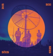 The Süns - Sunsets