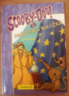 Scooby-doo! i fałszywa wróżka James Gelsey