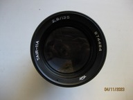TAIR 11A- 135/2,8 USSR