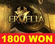 ERVELIA.PL ERVELIA 1800 WON 1800W 1800KKK YANG 1.8KW YANGI ERVELIAMT2 MT2