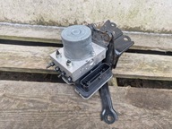 TOYOTA YARIS IV 20-26r POMPA ABS 44540-0D780 WARSZAWA-KOŁO-POZNAŃ