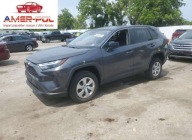 Toyota RAV4 Le 2023 2.5 Benzyna 203KM