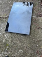 Szyberdach/szyba kompletny 4224379D Range Rover Sport L494 Stan BDB