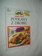 POTRAWY Z DROBIU - PACER