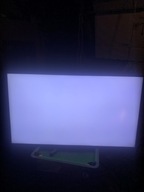Podświetlenie LED od LG 43UJ635V