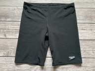 SPEEDO fajne KĄPIELÓWKI spodenki bokserki r.152 cm