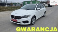 Fiat Tipo ledy multijet 120 koni