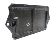 SKRZYNKA BEZPIECZNIKÓW JAGUAR XF X250 3.0D 9X2314B476AC