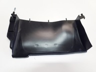 KIEROWNICA POWIETRZA AUDI A7 RS7 4G0129618H